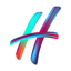Icon for harunmudak.com