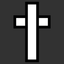 Icon for harvardichthus.org
