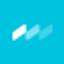 Icon for harver.com