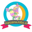 Icon for haryanajobs.in