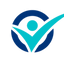 Icon for haryanakaushal.com