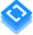 Icon for hasdata.com