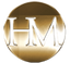 Icon for hashimashi.com