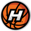 Icon for haslametrics.com