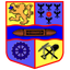 Icon for haslingdenhigh.com