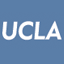 Icon for hass.ugresearch.ucla.edu