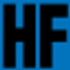 Icon for hasslefreeflooring.com
