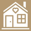 Icon for hausandhand.com