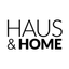 Icon for haushomemagazine.com