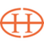 Icon for hautedeco.com