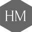 Icon for havenmemorials.co.uk