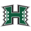 Icon for hawaiiathletics.com