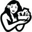 Icon for hawaiifoodbank.org