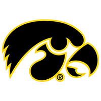 Icon for hawkeyesports.com