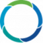 Icon for hayeastcambs.co.uk
