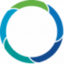 Icon for hayhunts.co.uk