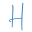 Icon for hazemmoghni.com