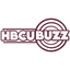 Icon for hbcubuzz.com