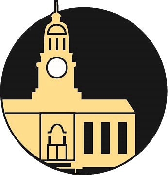 Icon for hbcuconnect.com