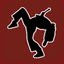 Icon for hbcufan.com