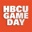 Icon for hbcugameday.com