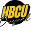 Icon for hbcuoriginal.com
