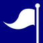 Icon for hbcusports.com