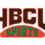 Icon for hbcusportsnet.com