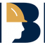 Icon for hbi.org
