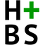 Icon for hbsdealer.com