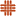 Icon for hcpc.uth.edu