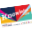Icon for hcpl.net