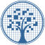 Icon for hcup-us.ahrq.gov