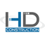Icon for hdconstruction.co.za