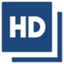 Icon for hdpng.com