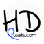 Icon for hdqwalls.com