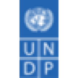 Icon for hdr.undp.org