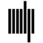 Icon for hdsr.mitpress.mit.edu