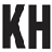 Icon for he.kendallhunt.com