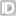 Icon for headsupenglish.com