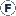 Icon for healeb.org