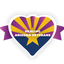 Icon for healingarizonaveterans.org