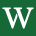 Icon for health-education-human-services.wright.edu