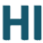 Icon for health-inequalities.eu