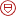 Icon for health.cornell.edu