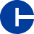 Icon for health.ct.gov