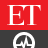 Icon for health.economictimes.indiatimes.com