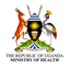 Icon for health.go.ug