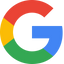 Icon for health.google