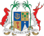 Icon for health.govmu.org